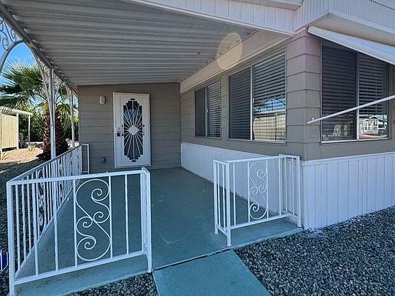 2nd image of 120 N Val Vista Drive #139