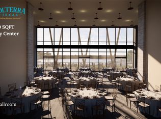 1700 Casting Rdg, Mesquite, TX 75181