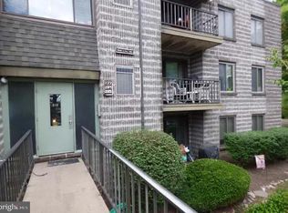 281 E Village Rd, Holland, PA 18966