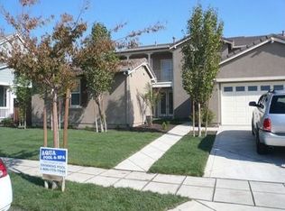 746 Corinne St, Mountain House, CA