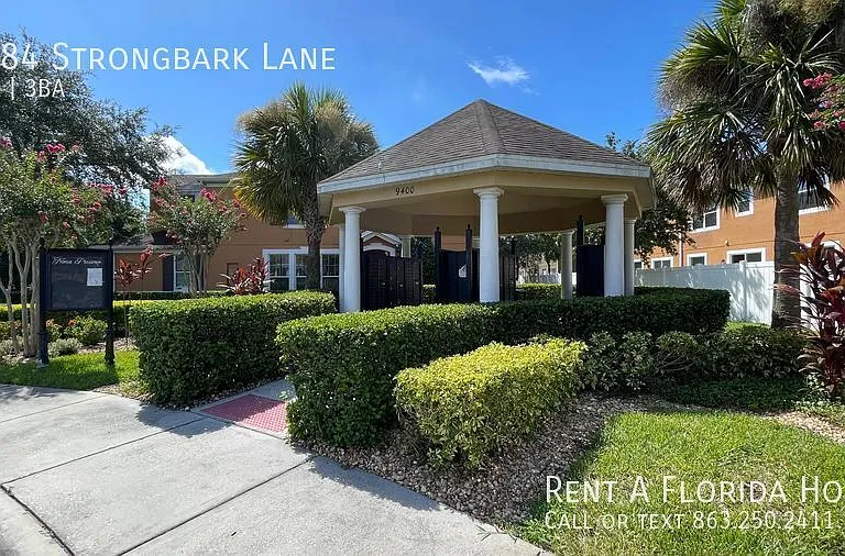 9484 Strongbark Ln — Photo 43