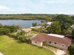 4412 27th Ave S, Gulfport, FL 33711