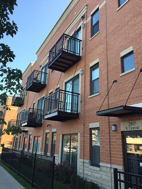 1st image of 2933 N Central Ave Unit 103