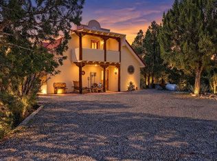 61 Easy Drive, Arboles, CO 81121