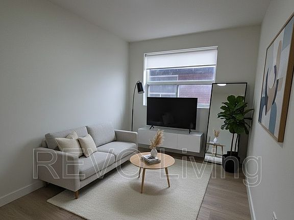 2nd image of 62 Triller Ave #305