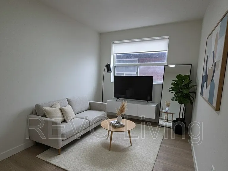 62 Triller Ave #305 — Photo 2