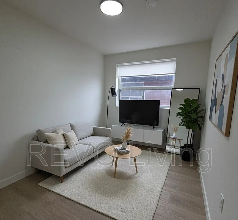 Building Photo - 62 Triller Ave #305