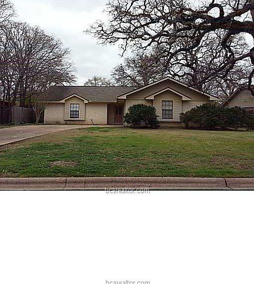 1st image of 1113 Austin Ave