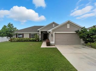 2447 Twin Lake View Rd, Winter Haven, FL 33881