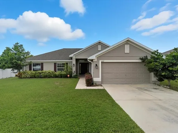 2447 Twin Lake View Rd, Winter Haven, FL 33881