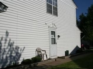10095 Independence Dr #7B, North Royalton, OH