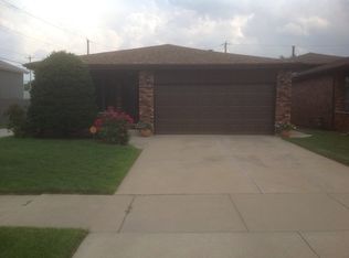 277 Muskegon Ave, Calumet City, IL