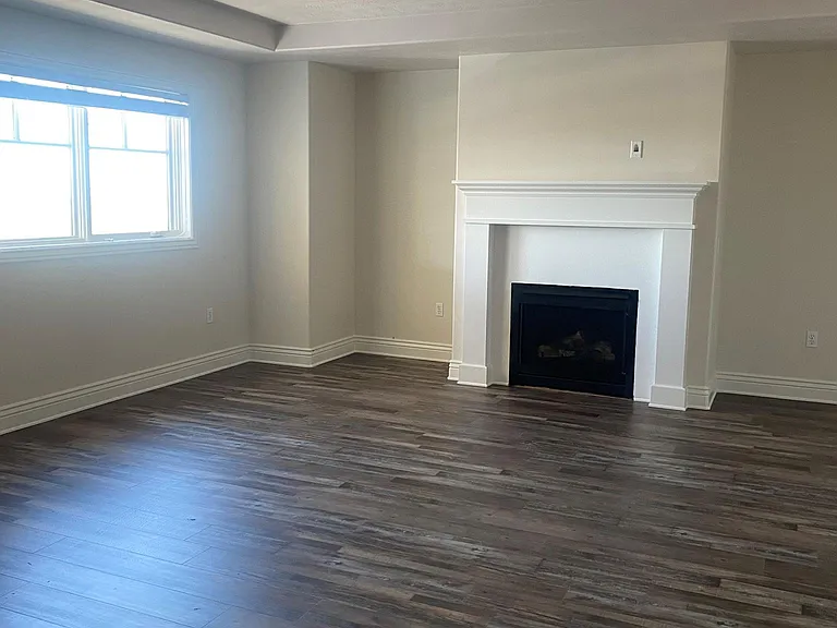 Midtown 360 — Photo 246