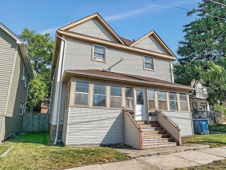 2640 Vermont St #1 — Photo 1