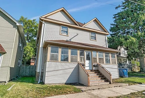 2640 Vermont St #1 Photo 1