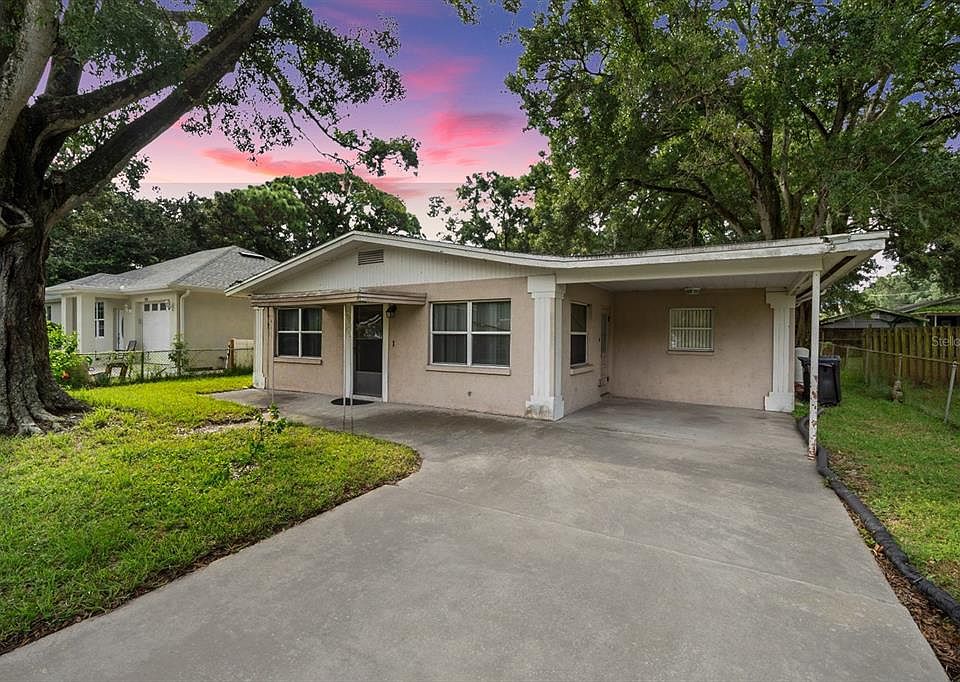 1st image of 7709 DELEUIL AVENUE