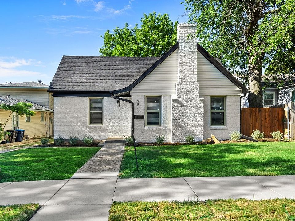 1st image of 3801 Washburn Ave