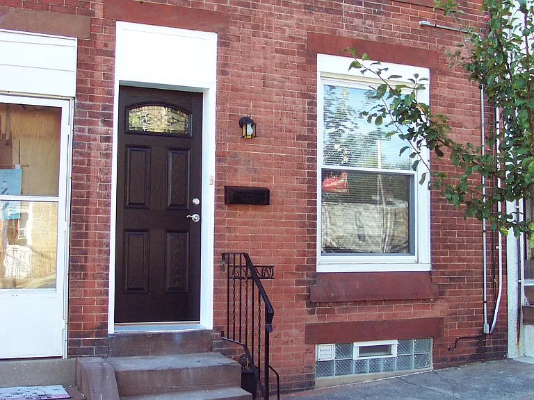 3603 Fisk Ave — Photo 24