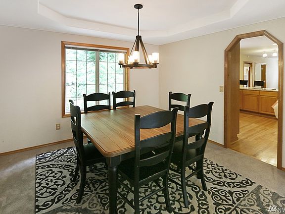 4th image of 8931 188th Dr SE