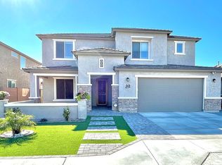 7049 W Bajada Rd, Peoria, AZ 85383