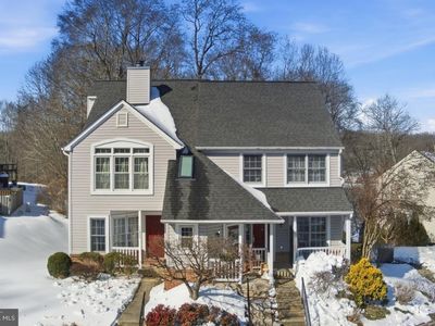 11396 Aegean Ter #103, Woodbridge, VA, 22192