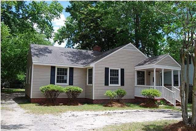 1st image of 4834 Mixon Ave