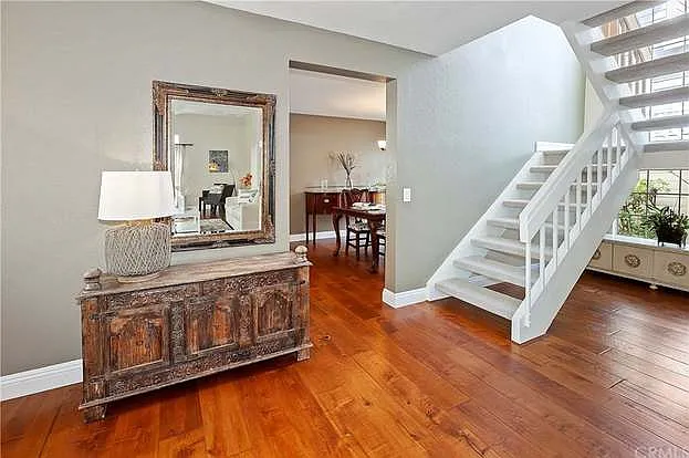 34 Haverhill Rd — Photo 67