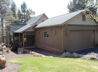 4630 Harrier Dr, Klamath Falls, OR