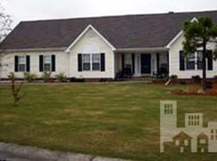 7501 Old Oak Ct, Wilmington, NC 28411