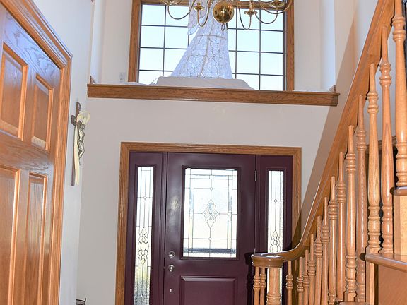 4th image of 1023 Westview Dr