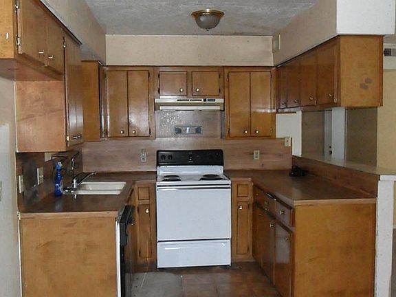 A little TLC and a Perfect Home I will BE!!!