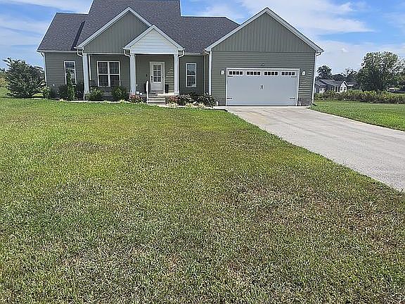 2nd image of 87 Stone Trace Ct