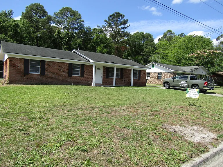 121 Glenn Bryant Rd — Photo 3