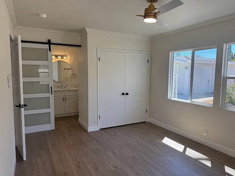 1425 N Marcella Ct #1 — Photo 4