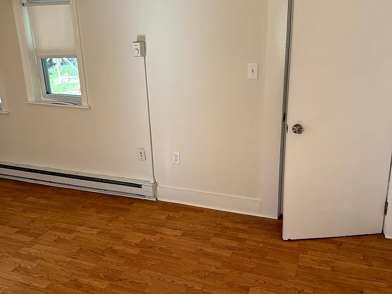 3 Mayhew St #2 — Photo 10