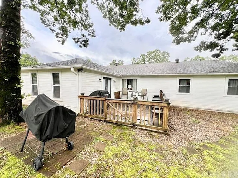 6500 Lakewood Dr — Photo 27