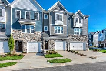 1st image of 5218 Gower Pl