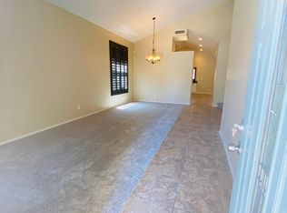 19358 N Lousandra Dr, Maricopa, AZ 85238