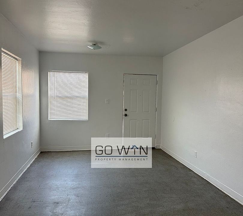 1st image of 2310 E Roosevelt St APT 2
