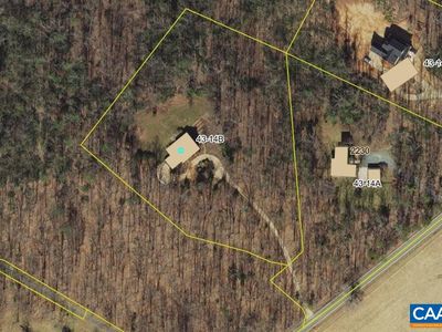 2200 Owensville Rd, Charlottesville, VA, 22901