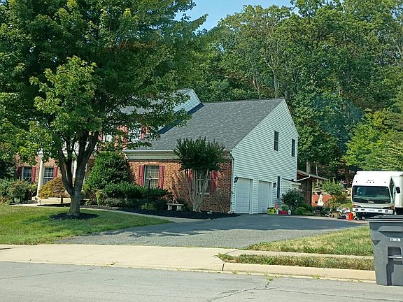 2nd image of 17937 Swans Creek Ln
