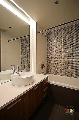 Rented by Next Door Realty NYC | media 36