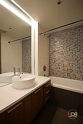 Rented by Next Door Realty NYC