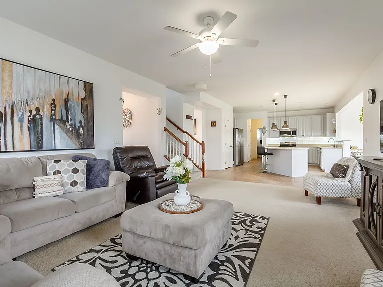 9 Chriswell Ln — Photo 21
