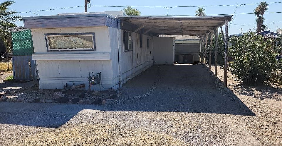 1st image of 1768 El Monte Drive