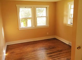 1255 Butler Ave, Lincoln, NE 68521