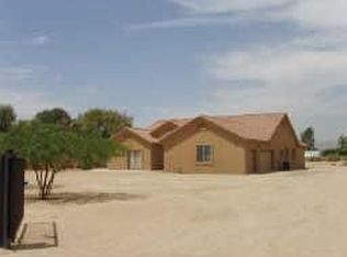 7906 N Alsup Ave, Litchfield Park, AZ 85340