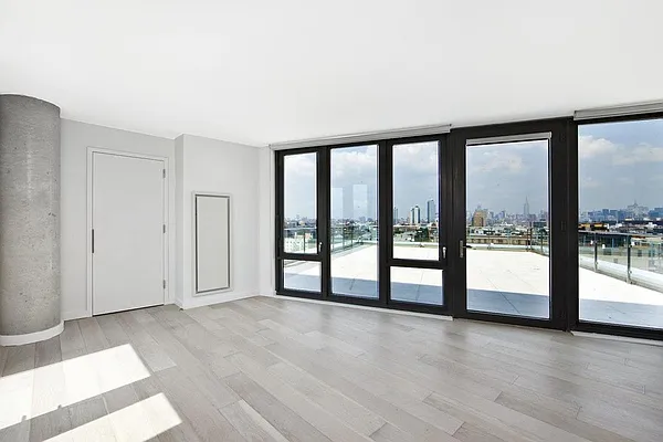 Rented by Bold Marketing | media 3