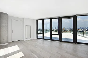 Rented by Bold Marketing