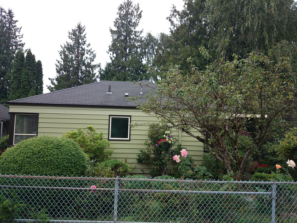 2nd image of 6843 29th Ave NE